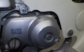 HONDA C90 SUPER CUB E HA02