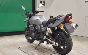 KAWASAKI ZRX1100 Gen.2 1999 ZRT10C