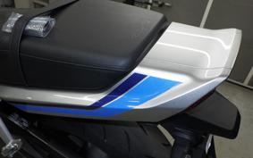 HONDA CB1000F 2026 SC94