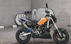 KAWASAKI KSR110 KL110A