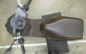 HONDA ﾀﾞﾝｸ 2023 AF78