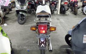 HONDA C90 SUPER CUB E HA02