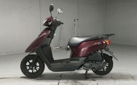 YAMAHA JOG AY01