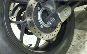 HONDA REBEL 1100 DCT 2022 SC83