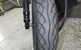 YAMAHA JOG-7 AY01