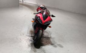 YAMAHA YZF-R1 2007 RN20