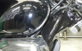 HONDA MAGNA 50 2021 AC13