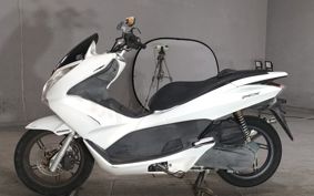 HONDA PCX125 JF28