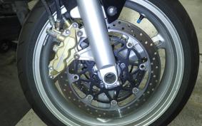 SUZUKI SV1000 2005