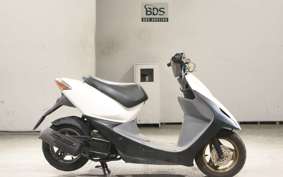 HONDA DIO Gen.5 AF56