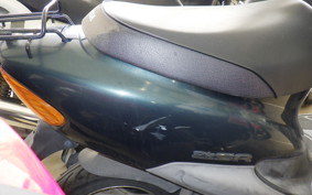 HONDA DIO SR GEN 3 AF35