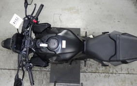 HONDA CB650R 2023 RH03