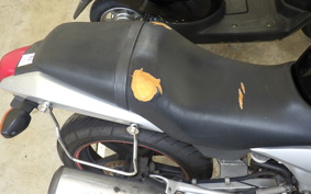 HONDA VTR 250 Gen. 2 MC33