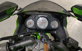 KAWASAKI NINJA250R EX250K