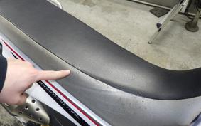 YAMAHA SEROW 250 Gen.2 1995 DG17J