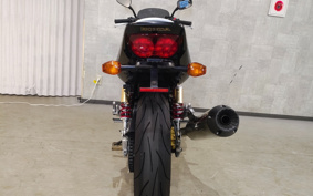 HONDA CB400 SUPER  BOL DOR ABS 2008 NC42