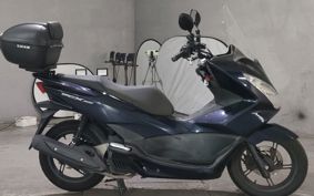 HONDA PCX 150 KF18