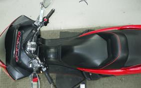 YAMAHA MAJESTY 250 C 2018 SG03J