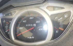 HONDA LEAD 110 JF19