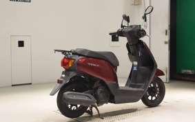 HONDA TACT Gen.4 AF79