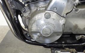 HONDA GB500TT 1986 PC16