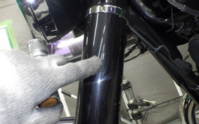 HONDA GB350C 2025 NC64