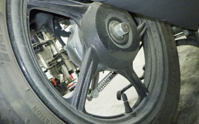 SUZUKI ADDRESS 110 2015 CE47A
