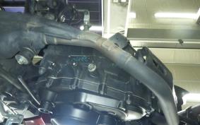 SUZUKI GIXXER 150 NG4BG