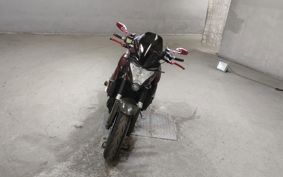 HONDA CB1000R 2013 SC60