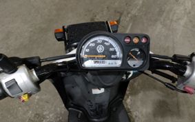 OTHER GEAR UA08J