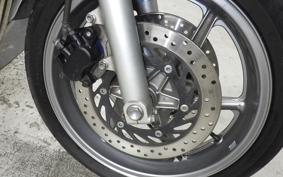 HONDA CB750 GEN 2 2007 RC42