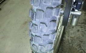 KAWASAKI KLX230 LX230A