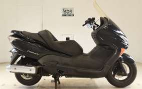 HONDA FORZA Z MF08