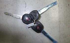 HONDA CBR1000RR ABS 2013 SC59