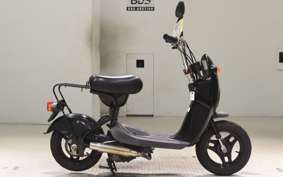 SUZUKI CHOINORI CZ41A