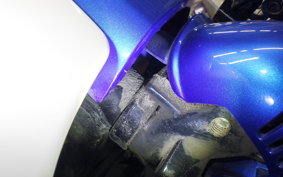 HONDA C110 SUPER CUB JA44