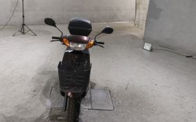 YAMAHA JOG SA36J