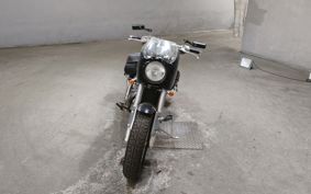 SUZUKI DESPERADO 400 1997 VK52A