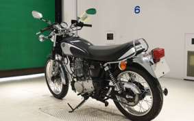 YAMAHA SR400 Gen.5 2021 RH16J