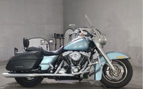 HARLEY FLHRS 1580 FY4