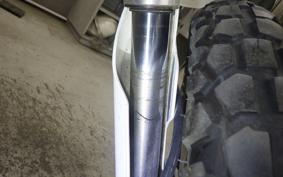 HONDA CRM250R GEN 2 2019 MD24