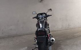 HONDA CB1300SF SUPER FOUR 1999 SC40
