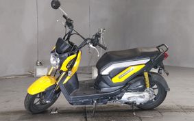 HONDA ZOOMER-X JF38