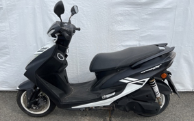 OTHER  CYGNUS 125X SR-3