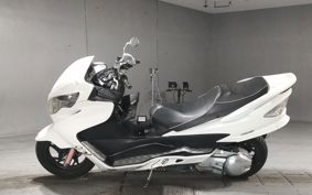 SUZUKI SKYWAVE 250M CJ45A