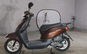 HONDA  TACT  BASIC  AF79