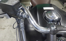 HONDA GB350 2024 NC59