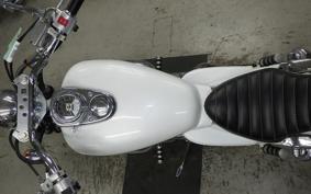 HONDA MAGNA 250 MC29
