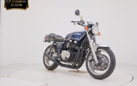 KAWASAKI ZEPHYR 750 2018 ZR750C