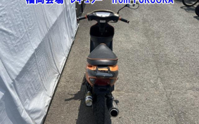 HONDA DIO